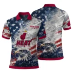 miami-heat-polo-shirt-personalized-star-brushstrokes-red-blue-best-selling.webp