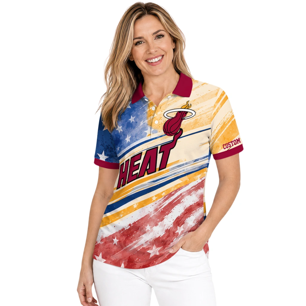 miami-heat-polo-shirt-personalized-star-stripes-red-blue-latest-model.webp
