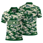 milwaukee-bucks-polo-shirt-custom-camo-band-green-best-selling.webp