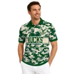 milwaukee-bucks-polo-shirt-custom-camo-band-green-best-selling.webp