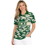 milwaukee-bucks-polo-shirt-custom-camo-band-green-best-selling.webp