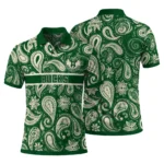 milwaukee-bucks-polo-shirt-custom-paisley-band-green-best-selling.webp