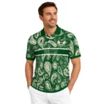 milwaukee-bucks-polo-shirt-custom-paisley-band-green-best-selling.webp