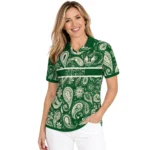 milwaukee-bucks-polo-shirt-custom-paisley-band-green-best-selling.webp