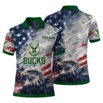 milwaukee-bucks-polo-shirt-custom-star-brushstrokes-green-blue-best-selling.webp
