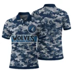 minnesota-timberwolves-polo-shirt-customized-camo-band-midnight-blue-best-selling.webp