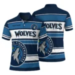 minnesota-timberwolves-polo-shirt-customized-horizontal-blocks-midnight-blue-best-selling.webp