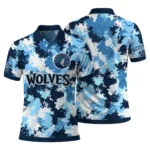 minnesota-timberwolves-polo-shirt-customized-pixel-camo-midnight-blue-best-selling.webp