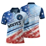 minnesota-timberwolves-polo-shirt-customized-star-stripes-red-blue-best-selling.webp
