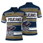 new-orleans-pelicans-polo-shirt-personalized-horizontal-blocks-navy-best-selling.webp