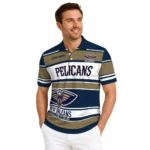 new-orleans-pelicans-polo-shirt-personalized-horizontal-blocks-navy-best-selling.webp
