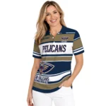 new-orleans-pelicans-polo-shirt-personalized-horizontal-blocks-navy-best-selling.webp