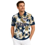 new-orleans-pelicans-polo-shirt-personalized-pixel-camo-navy-best-selling.webp