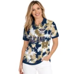 new-orleans-pelicans-polo-shirt-personalized-pixel-camo-navy-best-selling.webp
