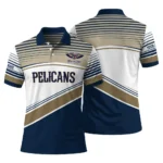 new-orleans-pelicans-polo-shirt-personalized-slanted-stripes-navy-white-best-selling.webp