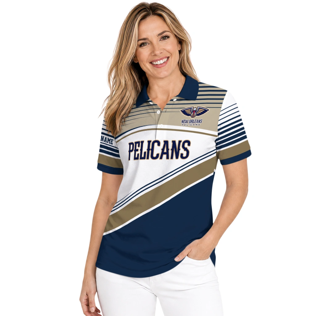 new-orleans-pelicans-polo-shirt-personalized-slanted-stripes-navy-white-latest-model.webp