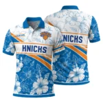 new-york-knicks-polo-shirt-custom-floral-angles-blue-white-best-selling.webp
