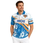 new-york-knicks-polo-shirt-custom-floral-angles-blue-white-best-selling.webp