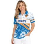 new-york-knicks-polo-shirt-custom-floral-angles-blue-white-best-selling.webp