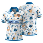 new-york-knicks-polo-shirt-custom-floral-pinstripe-blue-white-best-selling.webp