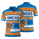 new-york-knicks-polo-shirt-custom-horizontal-blocks-blue-best-selling.webp