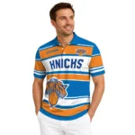 new-york-knicks-polo-shirt-custom-horizontal-blocks-blue-best-selling.webp