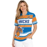 new-york-knicks-polo-shirt-custom-horizontal-blocks-blue-best-selling.webp