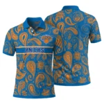 new-york-knicks-polo-shirt-custom-paisley-band-blue-best-selling.webp