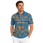 new-york-knicks-polo-shirt-custom-paisley-band-blue-best-selling.webp