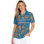 new-york-knicks-polo-shirt-custom-paisley-band-blue-best-selling.webp