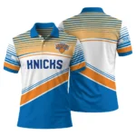 new-york-knicks-polo-shirt-custom-slanted-stripes-blue-white-best-selling.webp
