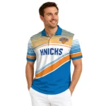 new-york-knicks-polo-shirt-custom-slanted-stripes-blue-white-best-selling.webp