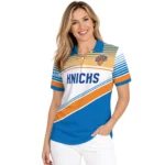 new-york-knicks-polo-shirt-custom-slanted-stripes-blue-white-best-selling.webp