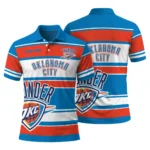 oklahoma-city-thunder-polo-shirt-customized-horizontal-blocks-blue-best-selling.webp