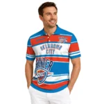 oklahoma-city-thunder-polo-shirt-customized-horizontal-blocks-blue-best-selling.webp