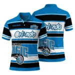 orlando-magic-polo-shirt-personalized-horizontal-blocks-blue-best-selling.webp