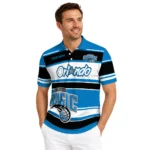 orlando-magic-polo-shirt-personalized-horizontal-blocks-blue-best-selling.webp