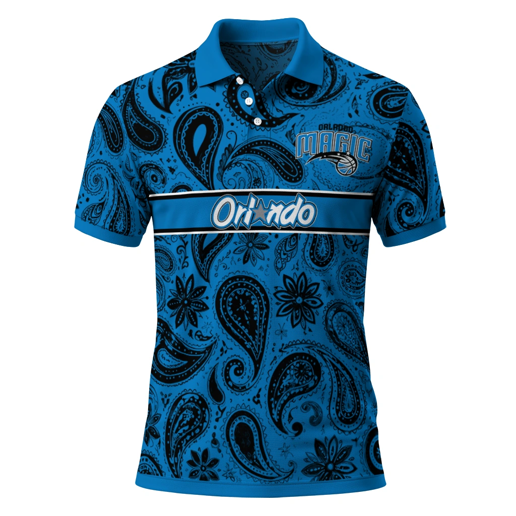 orlando-magic-polo-shirt-personalized-paisley-band-blue-best-selling.webp orlando magic polo shirt personalized paisley band blue best selling