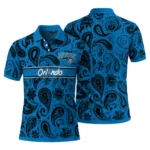 orlando-magic-polo-shirt-personalized-paisley-band-blue-best-selling.webp