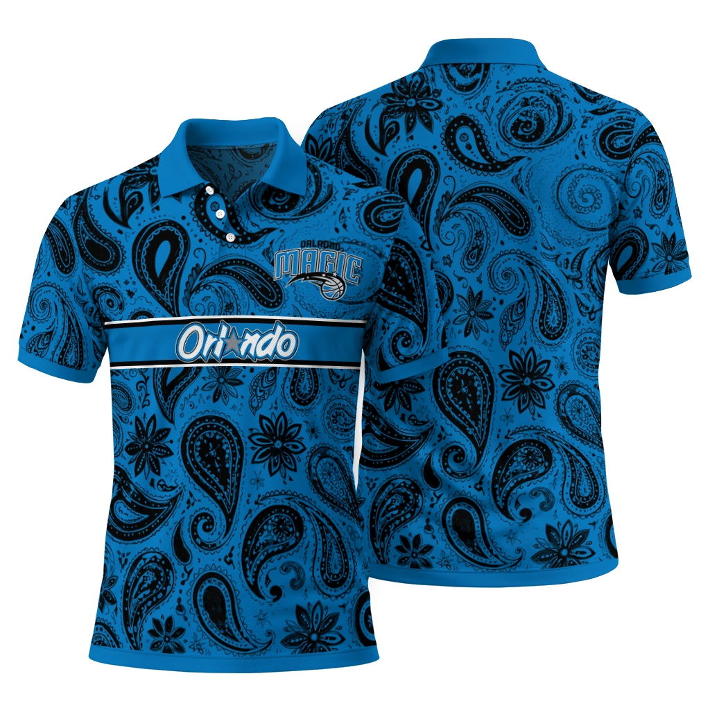 orlando-magic-polo-shirt-personalized-paisley-band-blue-fashion-forward.webp