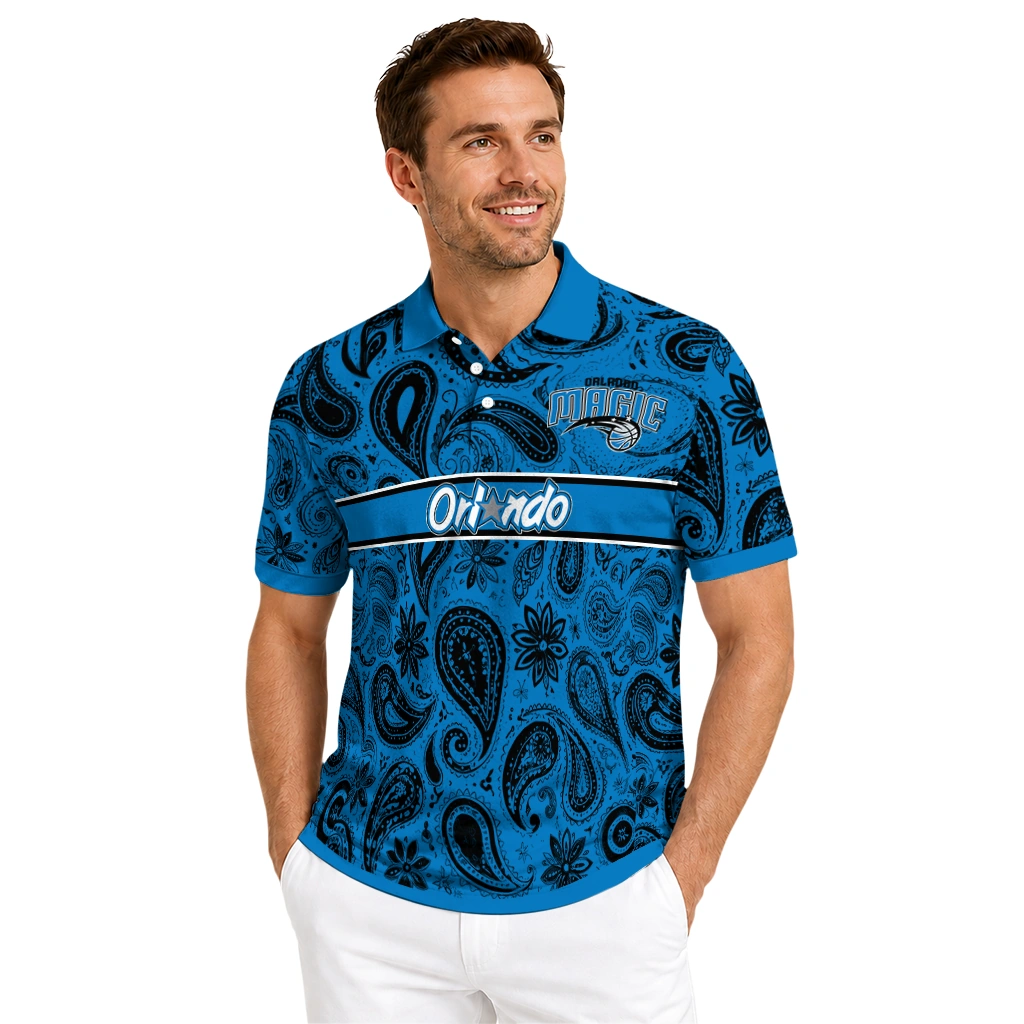orlando-magic-polo-shirt-personalized-paisley-band-blue-high-quality.webp