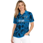 orlando-magic-polo-shirt-personalized-paisley-band-blue-best-selling.webp