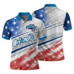 orlando-magic-polo-shirt-personalized-star-stripes-red-blue-best-selling.webp