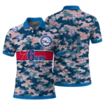 philadelphia-76ers-polo-shirt-custom-camo-band-blue-best-selling.webp