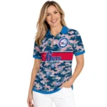 philadelphia-76ers-polo-shirt-custom-camo-band-blue-best-selling.webp