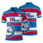 philadelphia-76ers-polo-shirt-custom-horizontal-blocks-blue-best-selling.webp