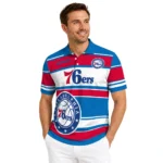 philadelphia-76ers-polo-shirt-custom-horizontal-blocks-blue-best-selling.webp