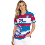 philadelphia-76ers-polo-shirt-custom-horizontal-blocks-blue-best-selling.webp