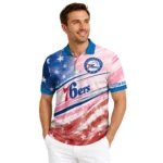 philadelphia-76ers-polo-shirt-custom-star-stripes-red-blue-best-selling.webp