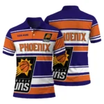 phoenix-suns-polo-shirt-customized-horizontal-blocks-purple-best-selling.webp